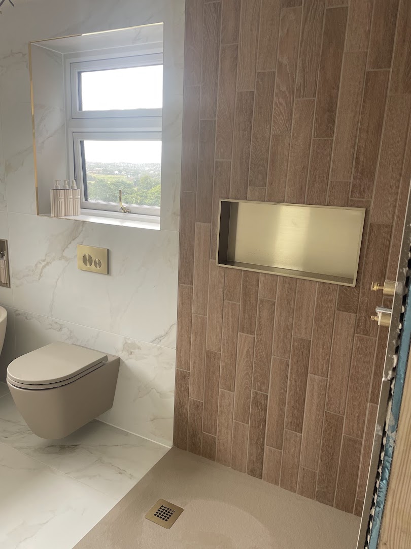 AJK Tiling Services · Photos 8