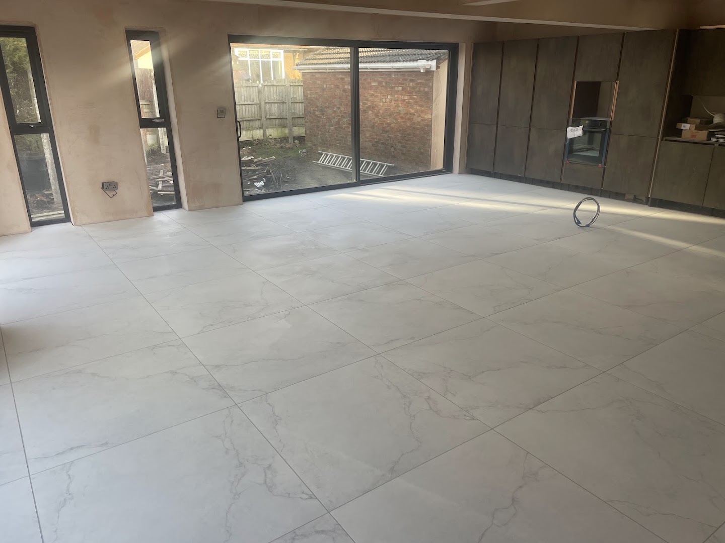AJK Tiling Services · Photos 5