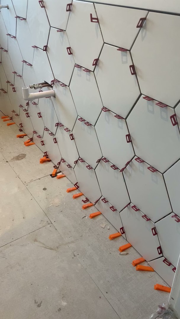 AJK Tiling Services · Photos 12