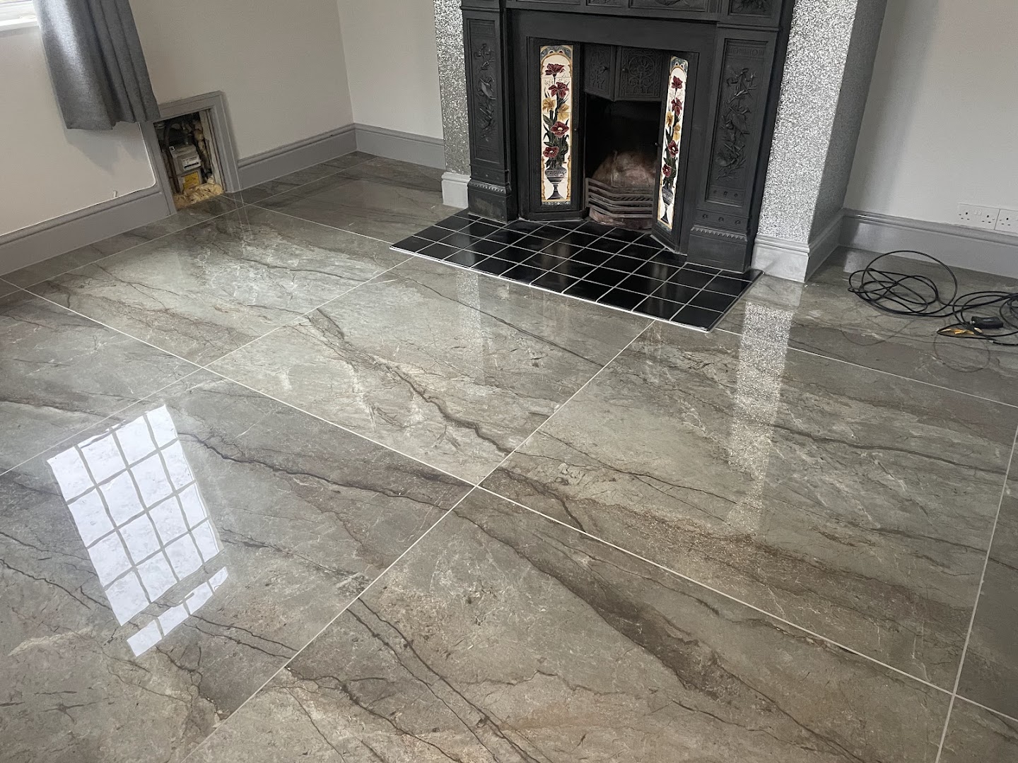 AJK Tiling Services · Photos 2