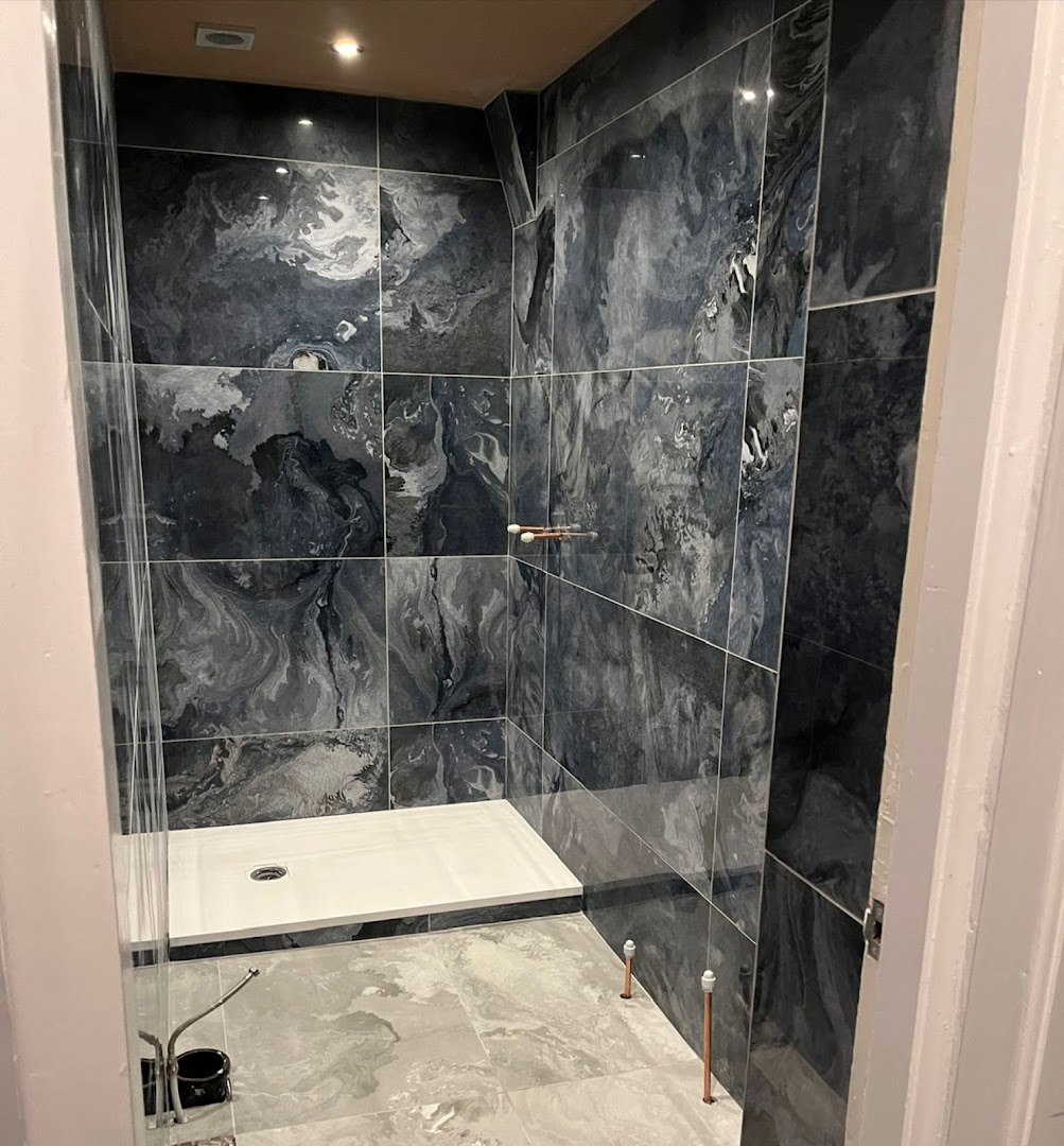 AJK Tiling Services · Photos 7
