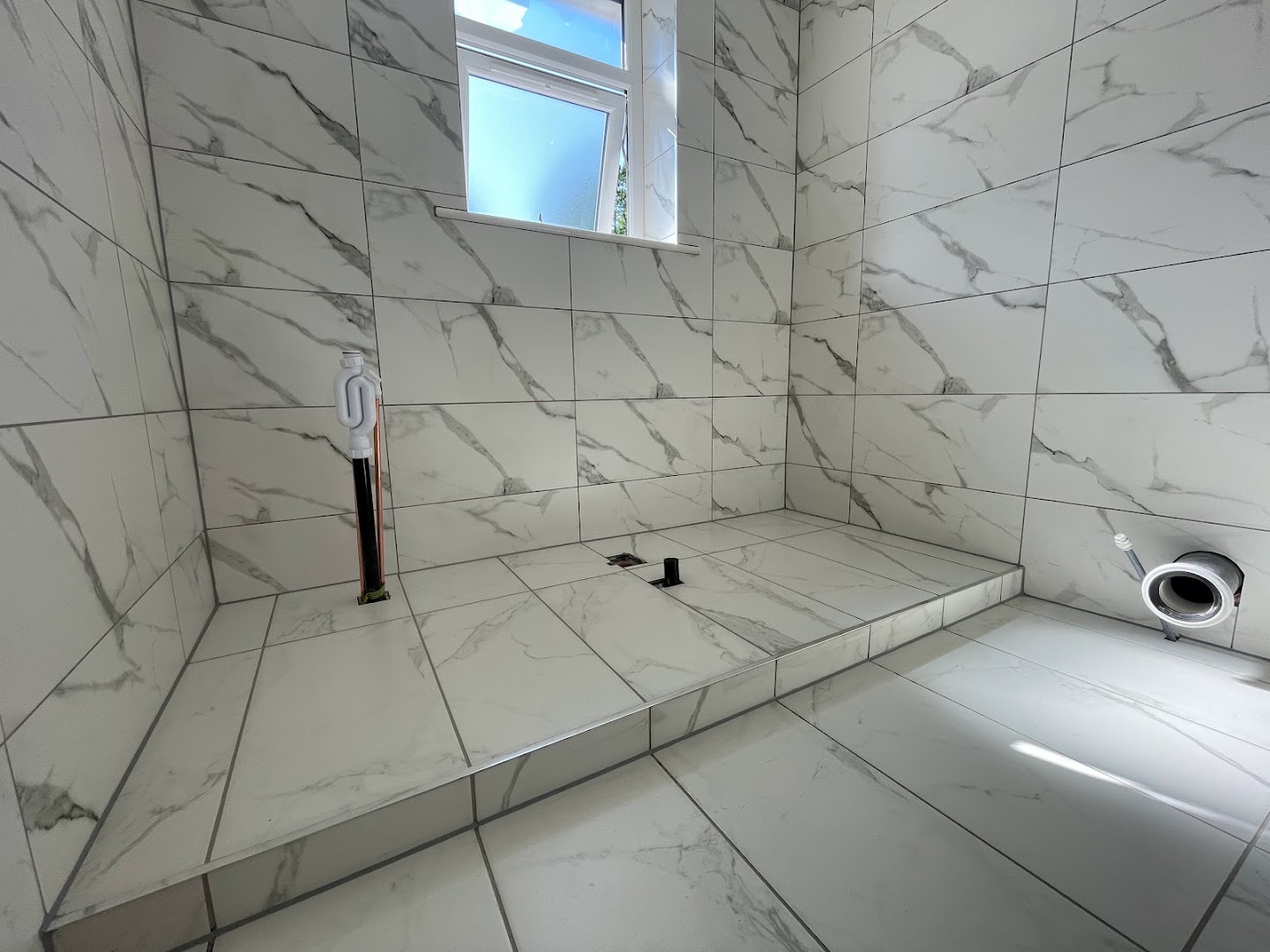 AJK Tiling Services · Photos 3