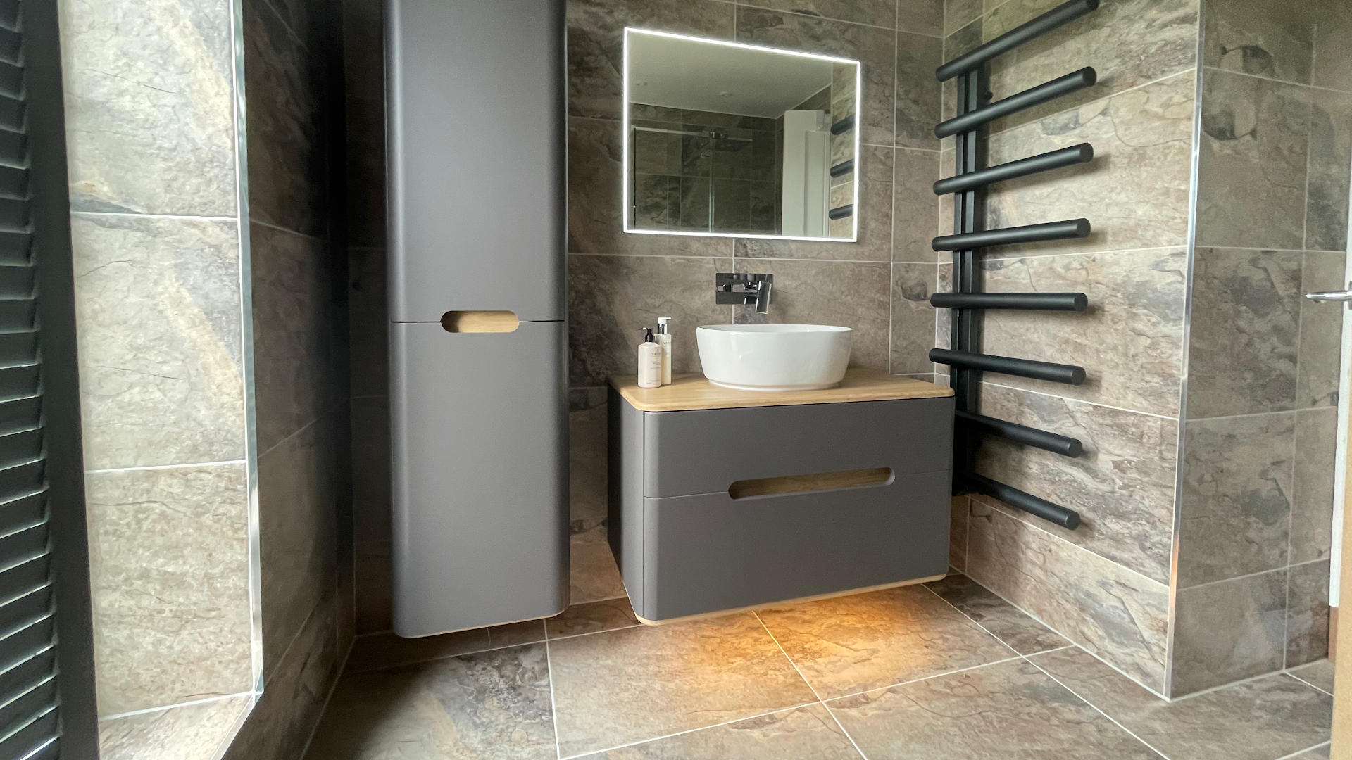 AJK Tiling Services · Photos 6