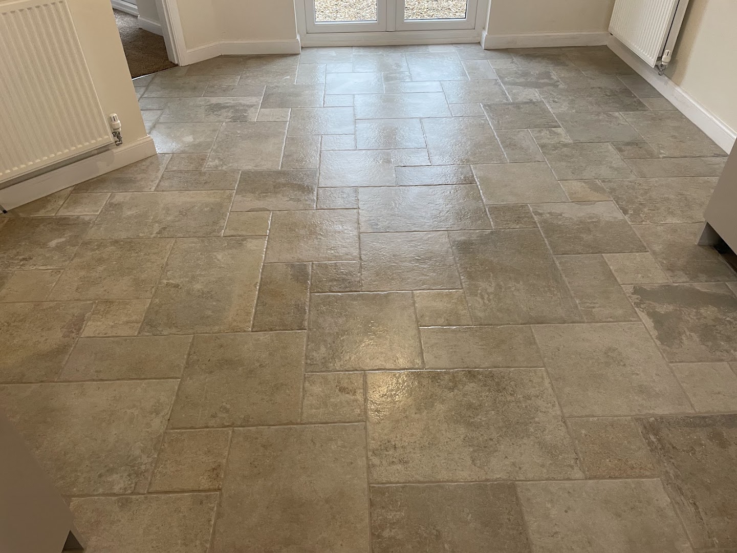 AJK Tiling Services · Photos 4