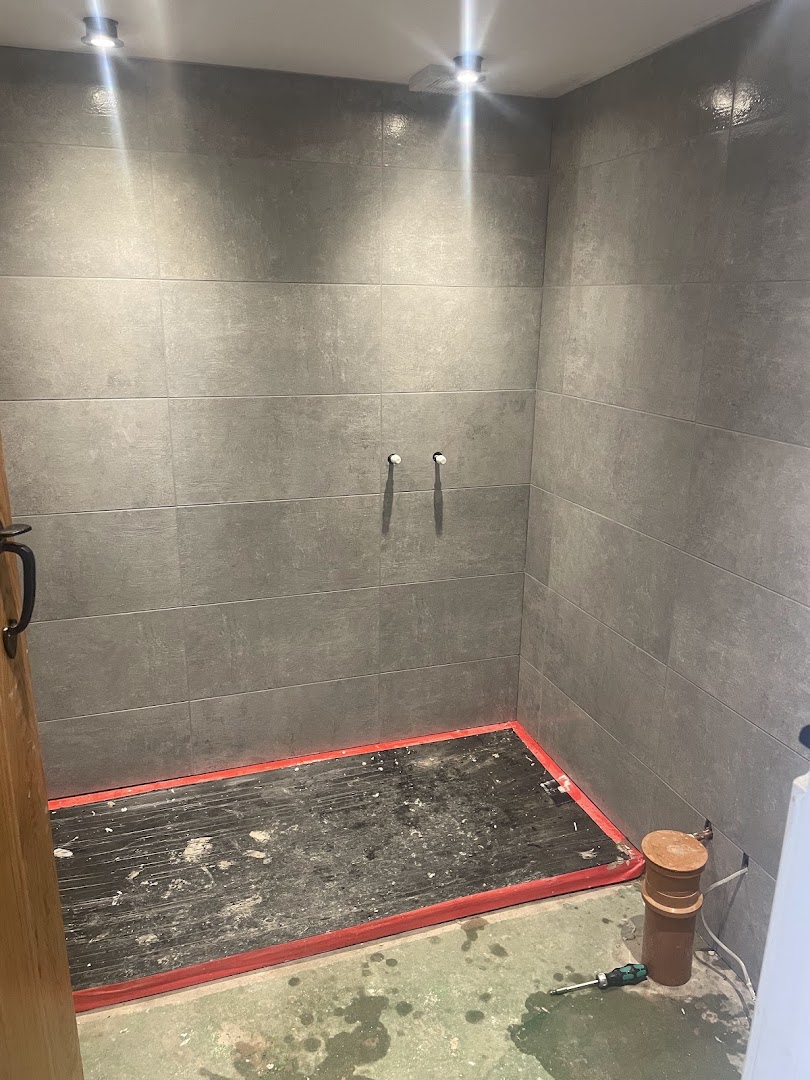 AJK Tiling Services · Photos 10