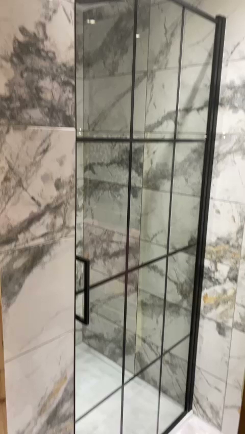 AJK Tiling Services · Photos 13